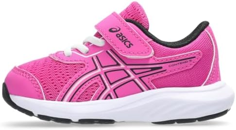 Amazon.com | ASICS Kid's PRE Venture 11 PRE-School Running Shoes
